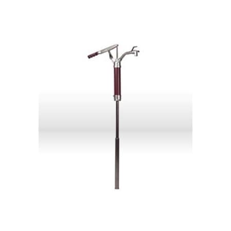 Alemite Barrel Pump - Telescoping AL6796